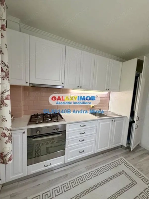 Inchiriere apartament 2 camere RENOVAT PRIMA INCHIRIERE LOC PARCARE - imagine 18