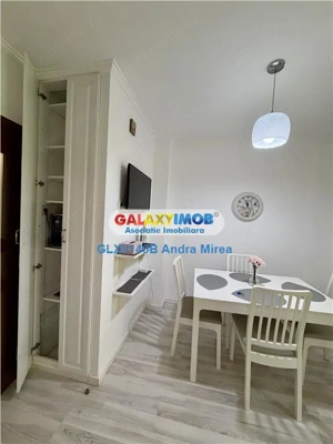 Inchiriere apartament 2 camere RENOVAT PRIMA INCHIRIERE LOC PARCARE - imagine 17