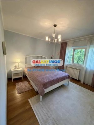 Inchiriere apartament 2 camere RENOVAT PRIMA INCHIRIERE LOC PARCARE