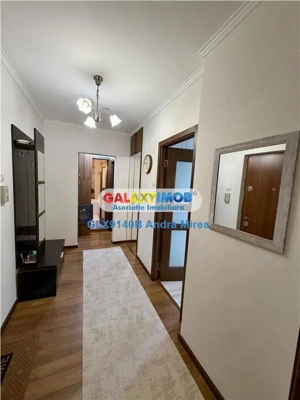 Inchiriere apartament 2 camere RENOVAT PRIMA INCHIRIERE LOC PARCARE - imagine 20