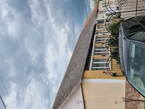 Casa în comuna Lovrin - imagine 10