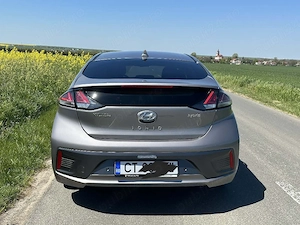 Vand masina an 08. 2022