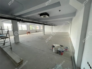 Spatiu comercial zona Calea Surii Mici din Sibiu - imagine 6
