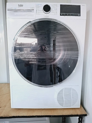 Vand Uscator rufe Beko 