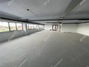 Spatiu comercial zona Calea Surii Mici din Sibiu - imagine 3