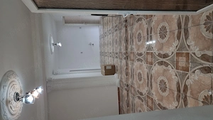 Casa în comuna Lovrin - imagine 5