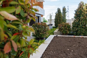 Apartament 26 A- 1 camera-cu mutare imediata-Direct de la dezvoltator - imagine 4