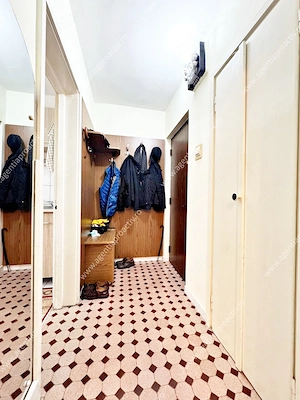 Apartament cu 2 camere, etajul 3, in cartierul Tiglina 2. - imagine 9