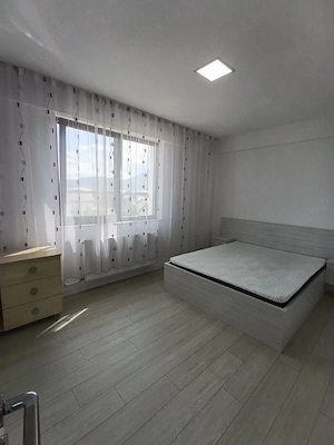 Inchiriere ap.2 cam. - imagine 4