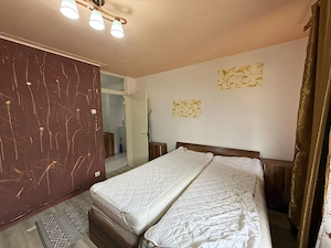 Apartament 4 camere de închiriat   Parter | 100 mp | Mobilat și utilat complet  - imagine 4