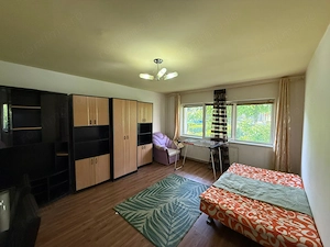 Apartament 4 camere de închiriat   Parter | 100 mp | Mobilat și utilat complet  - imagine 5