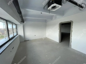 Spatiu comercial zona Calea Surii Mici din Sibiu - imagine 3