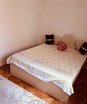 Apartament cu 3 camere - Zona Exterior Vest - imagine 5