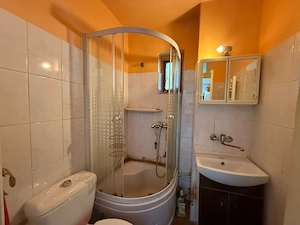 Apartament 4 camere de închiriat   Parter | 100 mp | Mobilat și utilat complet  - imagine 10