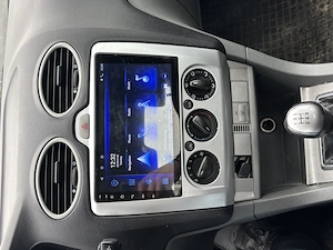 Ford Focus 2009 1.4 Benzină Aspirat - imagine 5