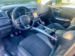 Renault kadjar - imagine 7