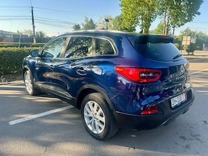 Renault kadjar - imagine 9