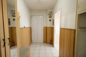 Comision 0% - Centrala proprie - Acoperis schimbat - Circumvalatiunii - imagine 8
