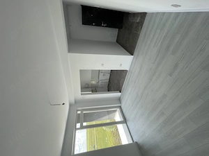 Apartament 1 camera, decomandat, Finalizat!