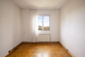 Comision 0% - Centrala proprie - Acoperis schimbat - Circumvalatiunii - imagine 5