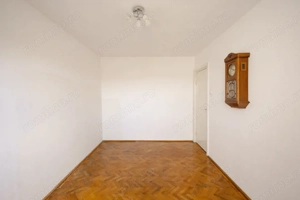 Comision 0% - Centrala proprie - Acoperis schimbat - Circumvalatiunii - imagine 2