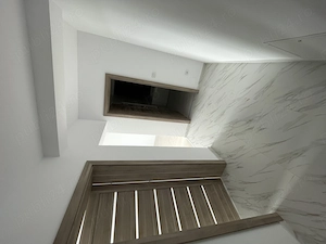 Apartament 1 camera, decomandat, dezvoltator imobiliar!!