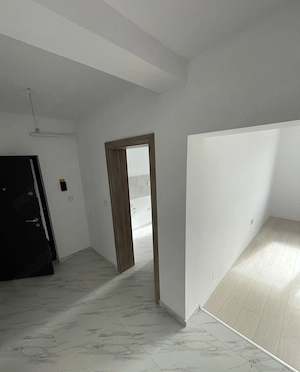 Apartament 1 camera, decomandat, dezvoltator imobiliar!! - imagine 6