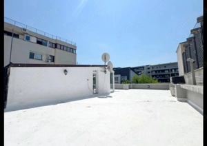 vila individuala de vanzare,zona Nordului Herastrau - imagine 3