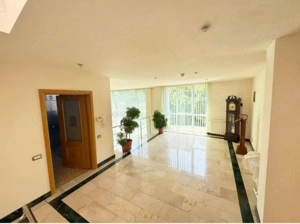 vila individuala de vanzare,zona Nordului Herastrau - imagine 9