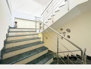 vila individuala de vanzare,zona Nordului Herastrau - imagine 6