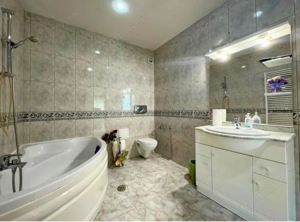 vila individuala de vanzare,zona Nordului Herastrau - imagine 4