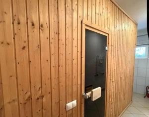 vila individuala de vanzare,zona Nordului Herastrau - imagine 12