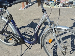 vanzare bicicleta