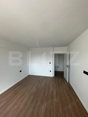 Apartament de vanzare, în bloc nou – etaj 1, finisaje la alegere - imagine 4