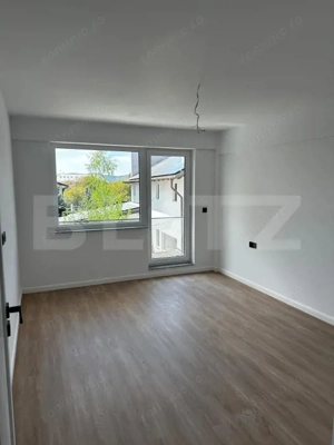 Apartament de vanzare, în bloc nou – etaj 1, finisaje la alegere