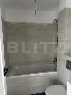 Apartament de vanzare, în bloc nou – etaj 1, finisaje la alegere - imagine 3