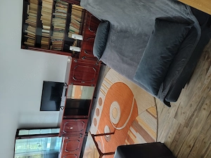 Apartament cu 2 camere spre inchiriere - imagine 4