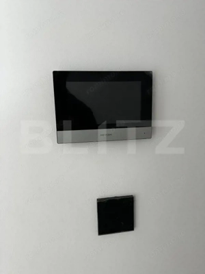 Apartament de vanzare, în bloc nou – etaj 1, finisaje la alegere - imagine 14