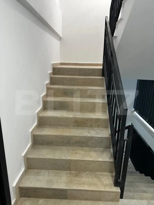 Apartament de vanzare, în bloc nou – etaj 1, finisaje la alegere - imagine 12