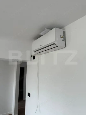 Apartament de vanzare, în bloc nou – etaj 1, finisaje la alegere - imagine 13