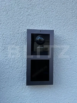Apartament de vanzare, în bloc nou – etaj 1, finisaje la alegere - imagine 16
