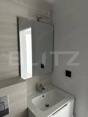 Apartament de vanzare, în bloc nou – etaj 1, finisaje la alegere - imagine 6