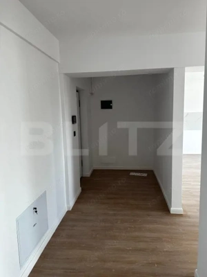 Apartament de vanzare, în bloc nou – etaj 1, finisaje la alegere - imagine 10
