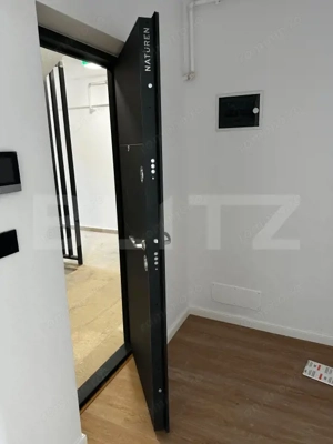 Apartament de vanzare, în bloc nou – etaj 1, finisaje la alegere - imagine 17