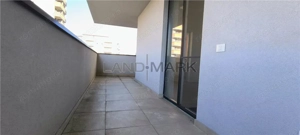 APARTAMENT NOU, CENTRALA PROPRIE, COMISION 0% - imagine 11