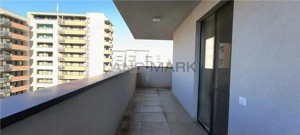 APARTAMENT NOU, CENTRALA PROPRIE, COMISION 0% - imagine 13