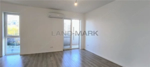 APARTAMENT NOU, CENTRALA PROPRIE, COMISION 0%