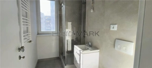 APARTAMENT NOU, CENTRALA PROPRIE, COMISION 0% - imagine 7
