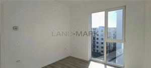 APARTAMENT NOU, CENTRALA PROPRIE, COMISION 0% - imagine 15
