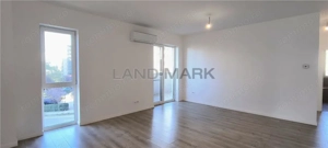 APARTAMENT NOU, CENTRALA PROPRIE, COMISION 0% - imagine 3